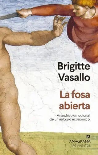 Fosa Abierta, la