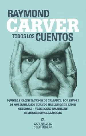 TODOS LOS CUENTOS: <BR>MOS CUANDO HABLAMOS TODOS LOS CUENTOS: <BR>MOS CUANDO HABLAMOS