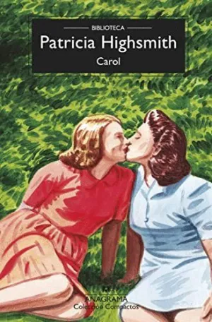 CAROL CAROL