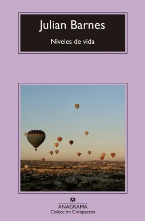 NIVELES DE VIDA NIVELES DE VIDA