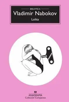 LOLITA LOLITA