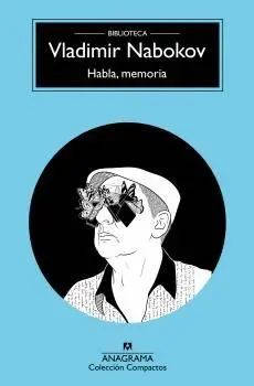 HABLA, MEMORIA HABLA, MEMORIA