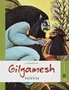 GILGAMESH