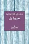 EL LECTOR