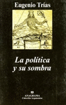 LA POLITICA Y SU SOMBRA