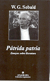 PÚTRIDA PATRIA