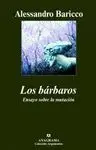 LOS BARBAROS