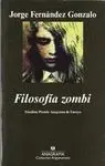 FILOSOFIA ZOMBI