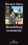 HOUELLEBECQ ECONOMISTA