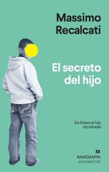 EL SECRETO DEL HIJO.<BR>