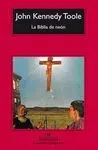 LA BIBLIA DE NEON