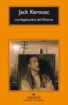 VAGABUNDOS DEL DHARMA