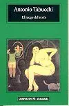 EL JUEGO DEL REVES