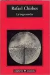 LA LARGA MARCHA
