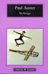 MR. VERTIGO