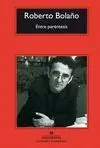 ENTRE PARENTESIS