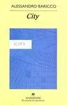 CITY