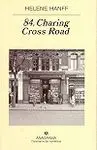 84 CHARING CROSS ROAD