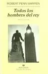 TODOS LOS HOMBRES DEL REY
