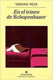 EN EL TRINEO DE SCHOPENHAUER