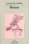 BONSAI