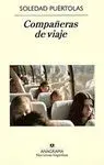 COMPAÑERAS DE VIAJE COMPAÑERAS DE VIAJE