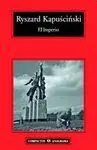 EL IMPERIO EL IMPERIO