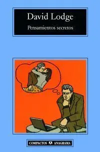 PENSAMIENTOS SECRETOS PENSAMIENTOS SECRETOS