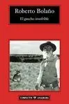EL GAUCHO INSUFRIBLE EL GAUCHO INSUFRIBLE