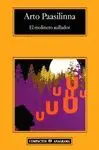 EL MOLINERO AULLADOR EL MOLINERO AULLADOR