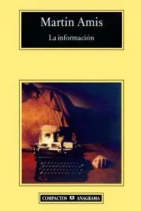 LA INFORMACION