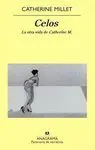 CELOS. LA OTRA VIDA DE CATHERINE M.
