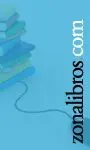 OBRAS: EL URUGUAYO; LA VIDA ES UN TANGO; LA INTERNACIONAL ARGENTINA; RÍO DE LA PLATA (VOL. I) OBRAS: EL URUGUAYO; LA VIDA ES UN TANGO; LA INTERNACIONAL ARGENTINA; RÍO DE LA PLATA (VOL. I)