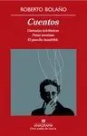 CUENTOS: LLAMADAS TELEFÓNICAS; PUTAS ASESINAS, EL GAUCHO INSUFRIBLE.