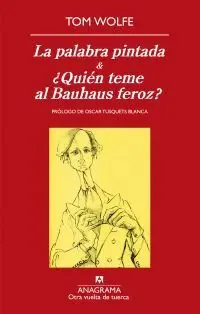 PALABRA PINTADA & QUIEN TEME PALABRA PINTADA & QUIEN TEME