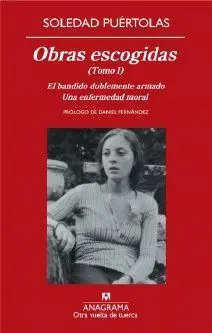 OBRAS ESCOGIDAS. TOMO I: <BR> OBRAS ESCOGIDAS. TOMO I: <BR>