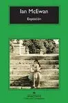 EXPIACION EXPIACION