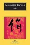 SEDA
