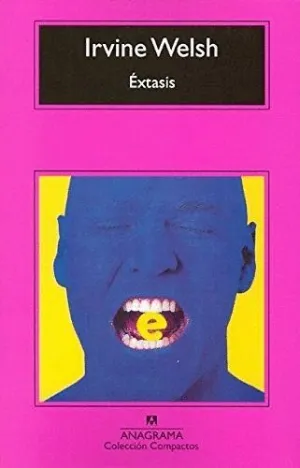 EXTASIS EXTASIS