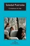 COMPAÑERAS DE VIAJE COMPAÑERAS DE VIAJE