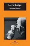 LA VIDA EN SORDINA LA VIDA EN SORDINA