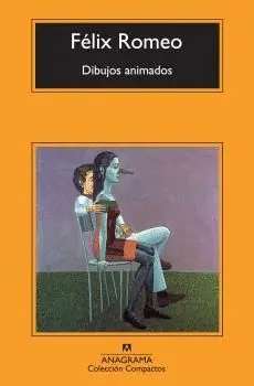 DIBUJOS ANIMADOS DIBUJOS ANIMADOS