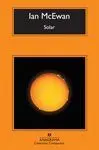 SOLAR SOLAR