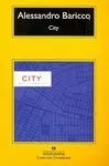 CITY