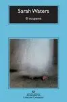 EL OCUPANTE EL OCUPANTE