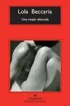 UNA MUJER DESNUDA