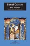 AFILAR EL LAPICERO: <BR> AFILAR EL LAPICERO: <BR>