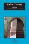 MIMOUN MIMOUN
