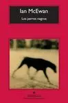 LOS PERROS NEGROS LOS PERROS NEGROS