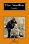 INTOCABLE <BR> INTOCABLE <BR>